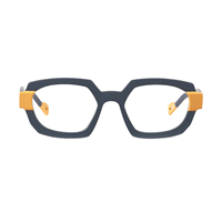 Monture de lunettes Costantino Toffoli T119-721